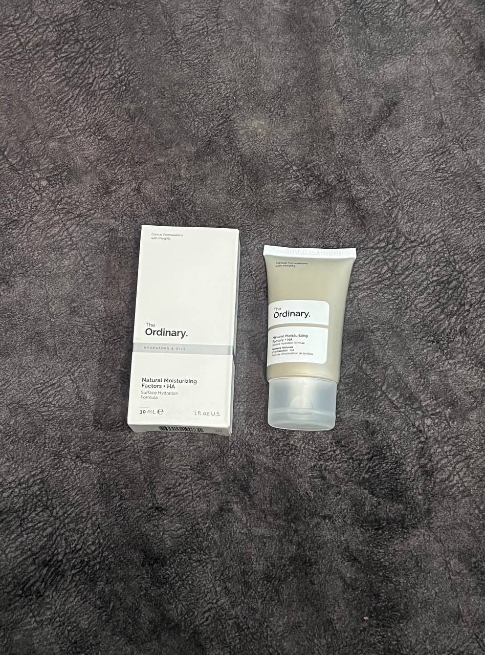 ثلاثي الجمال من The Ordinary وLa Roche-Posay لبشرة تحلم بها كل امرأة